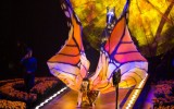 Cirque du Soleil chiude i battenti, è la fine di un sogno